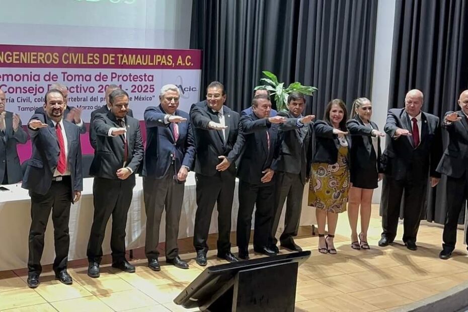 FB_IMG_1709909169946