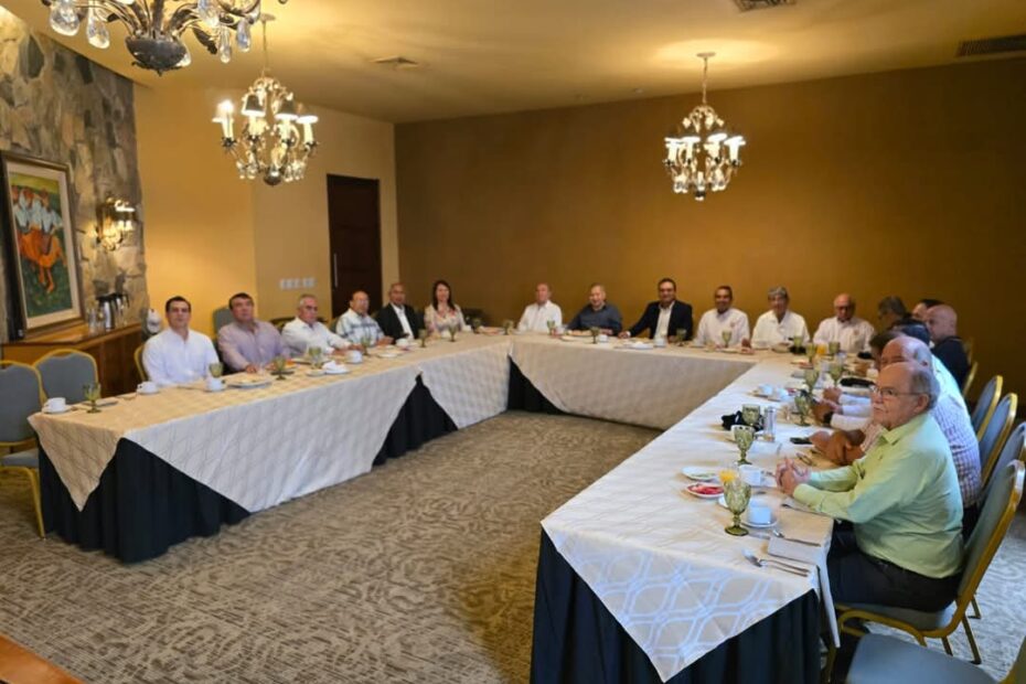 FB_IMG_1752618407315