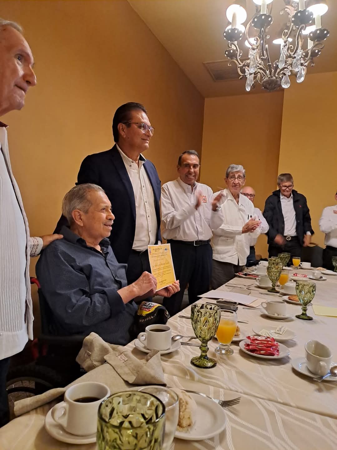 FB_IMG_1752618414077