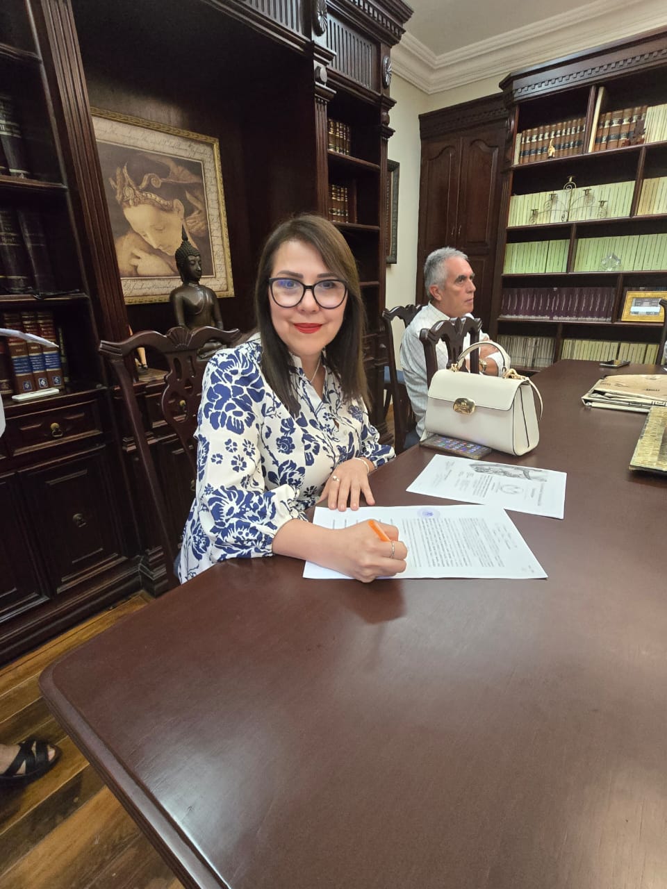 WhatsApp Image 2025-06-28 at 2.03.01 PM (1)