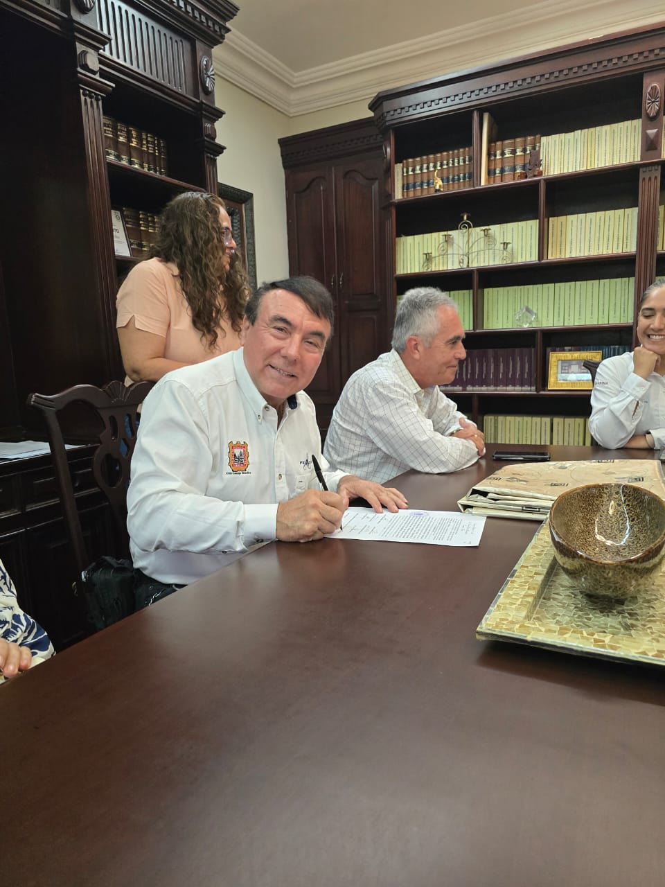 WhatsApp Image 2025-06-28 at 2.03.01 PM