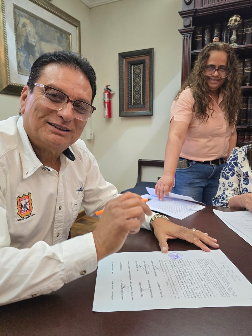 WhatsApp Image 2025-06-28 at 2.03.02 PM (1)