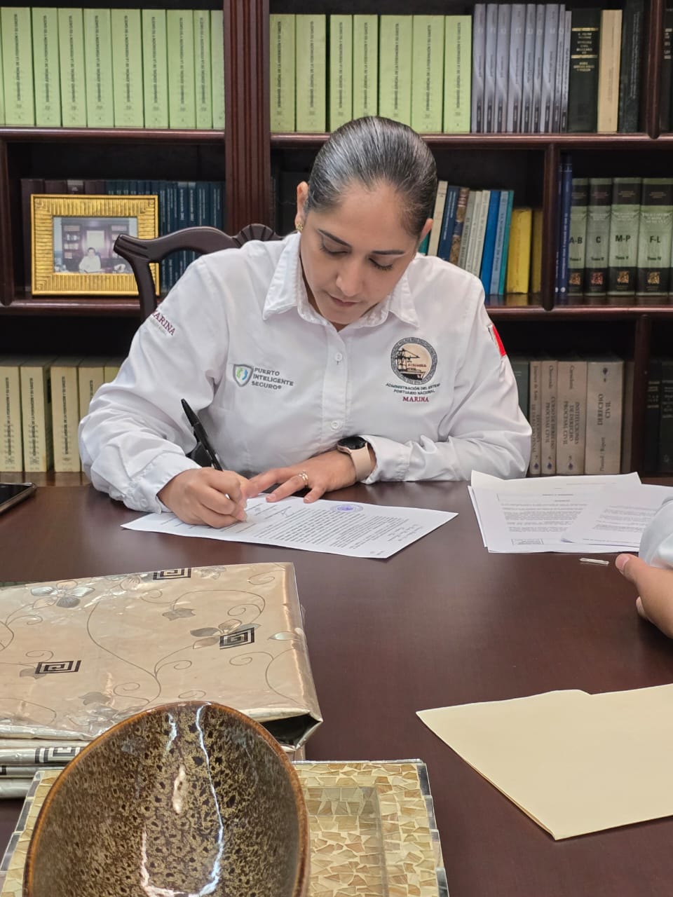 WhatsApp Image 2025-06-28 at 2.03.02 PM