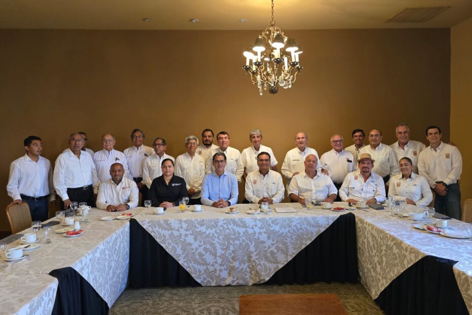 WhatsApp Image 2025-07-24 at 12.26.10 PM