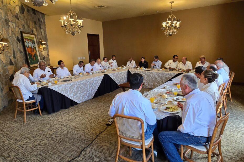 WhatsApp Image 2025-07-24 at 12.26.11 PM (2)