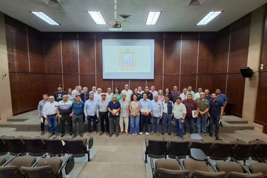 WhatsApp Image 2025-08-07 at 5.35.48 PM